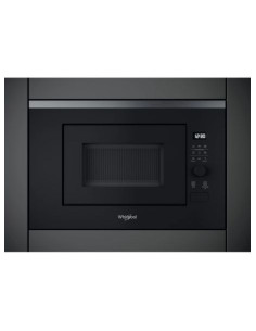 Microondas Whirlpool WMF201G  20L  900W  Grill