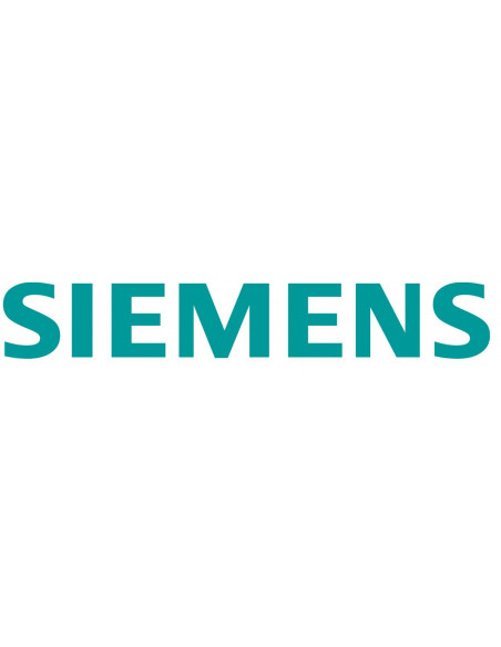 Horno Siemens HM736GAB1  Multif   60cm  Microondas