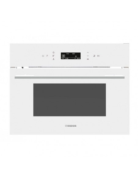 Horno Microondas Nodor NorChef MW 4800 SW  40L