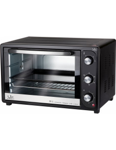 Mini horno Jata HN936  36l