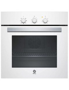 Horno Balay 3HB2010B0  66L  Multif 