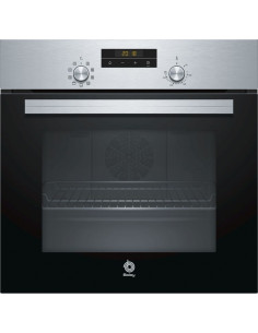 Horno Balay 3HB2031X0  Multif 
