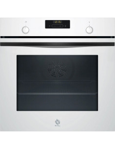 Horno Balay 3HB5131B3  Multif   71L  A   Aqualisis