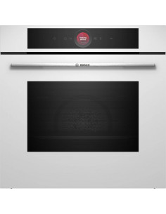 Horno Bosch HBG7341W1  Multif   60cm  71L  A 