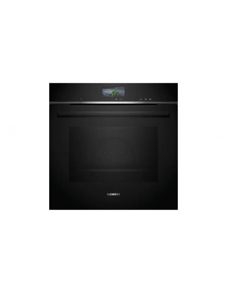 Horno Siemens HS736G3B1  Multif   60cm  71L  A 