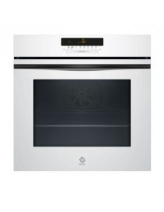 Horno Balay 3HB5879B7  Multif   Pirolisis  71L  A 