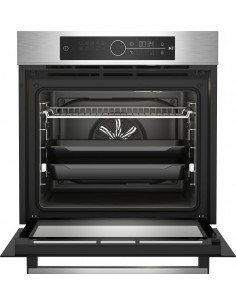 Horno Beko BBIM12400XMPS  Multif 15  Pirolisis  72