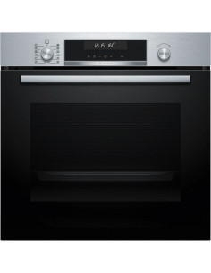 Horno Bosch HBG578ES3  Multif   Pirolisis  71L  A 
