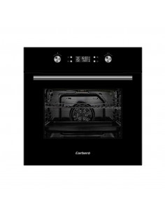 Horno Corbero CCHMP1033N  Multif 8  70L  A  Piroli