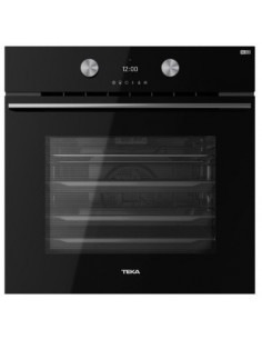 Horno Teka HLB8700PCONECT  multif   pirolitico  70