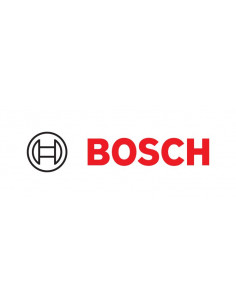 Induccion Bosch PID675HC1E  3 Zonas  60cm