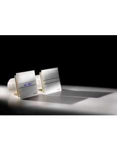 Extractor Cata E100G 