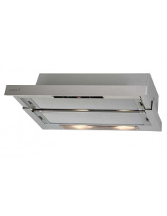 Campana T  Cata TF5260X  2motores