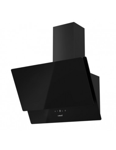 Campana D  Cata JUNO 6000GBK  Pared