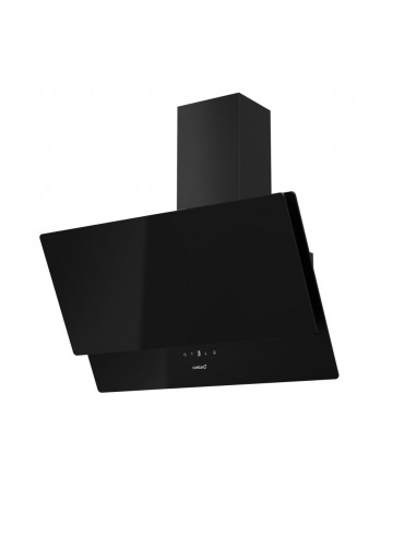 Campana D  Cata JUNO 7000GBK  pared