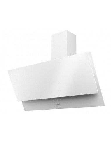 Campana D  Cata JUNO 9000GWH Pared