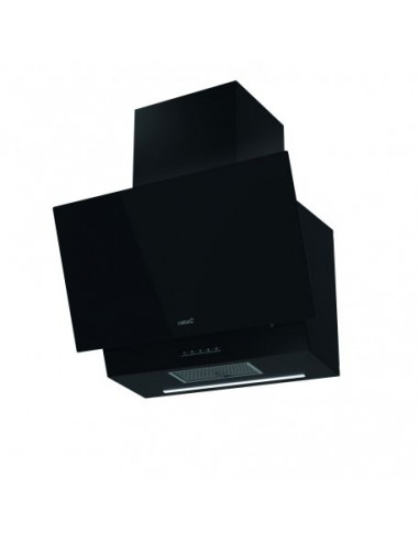 Campana D  Cata THALASSA 700GBK  pared