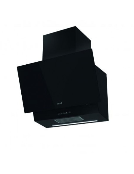 Campana D  Cata THALASSA 700GBK  pared