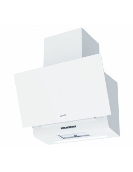 Campana D  Cata THALASSA 700GWH  pared