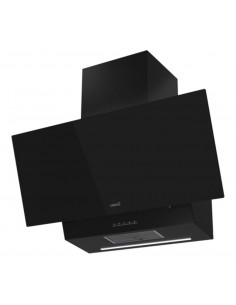 Campana Cata THALASSA 900GBK  Decorativa Pared