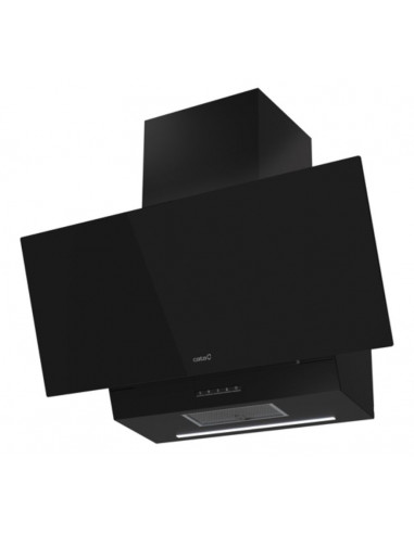 Campana D  Cata THALASSA 900GBK  pared