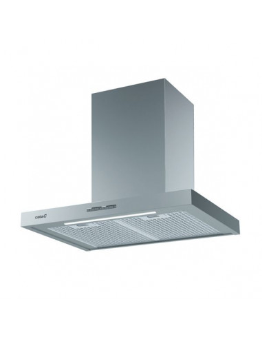 Campana D  Cata SYGMA 7010X  70cm  inox