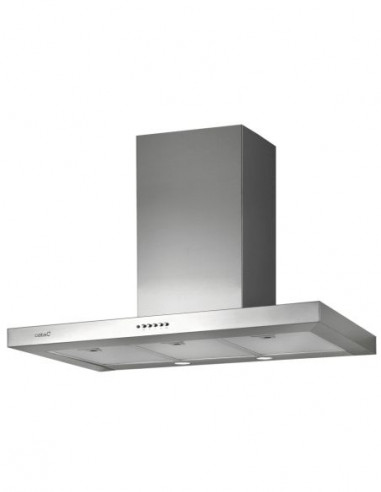 Campana D  Cata SPLUS7010X  645m3 h  50dB 