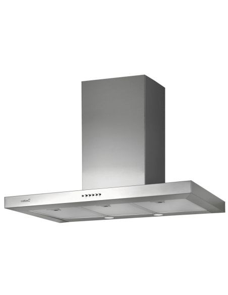 Campana D  Cata SPLUS7010X  645m3 h  50dB 