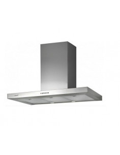 Campana D  Cata SPLUS9010X  645m3 h  50dB 