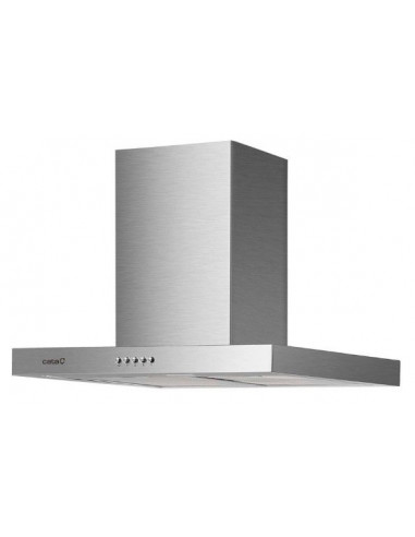 Campana D  Cata ST7000X  Inox