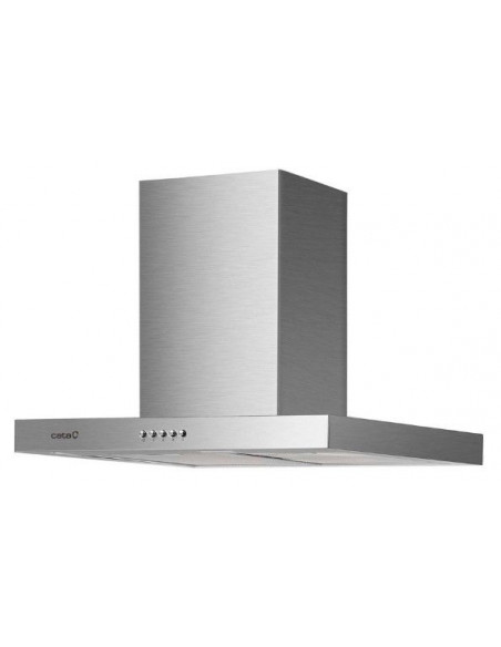 Campana D  Cata ST7000X  Inox