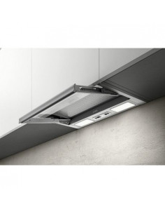 Campana Elica Ciak 2 0 GRA60  PRF0181896