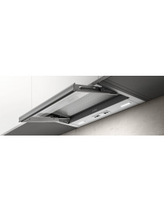 Campana Elica Ciak 2 0 GRA90  PRF0181898