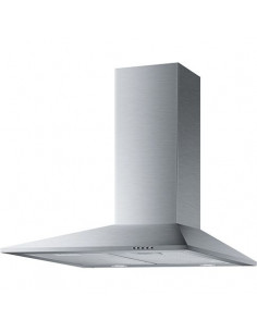 Campana Mepamsa 3200569117  PIRAMIDE PLUS 60 X