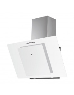 Campana Orbegozo DS80190BL  90cm