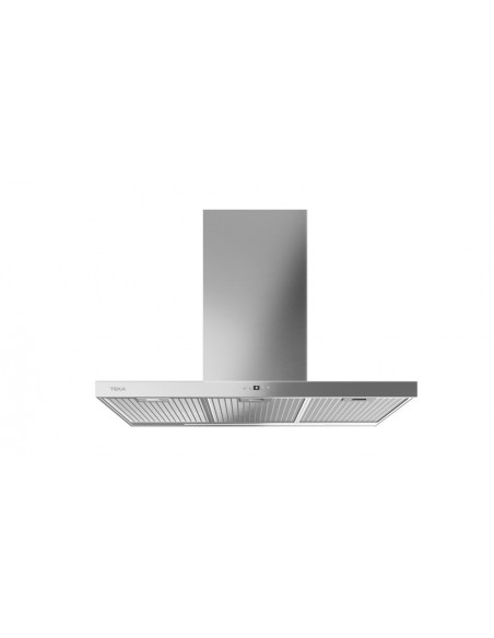 Campana Teka DSH986  90cm  735m3  inox  A