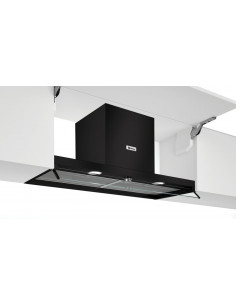 Campana Integr  Balay 3BD896MN  90CM  620m3 h