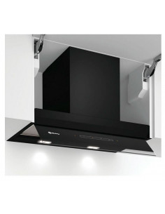 Campana Integr  Balay 3BD967GN  60cm  cristal n