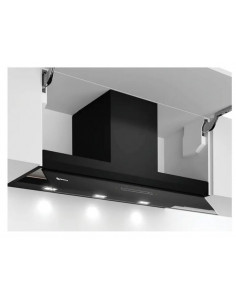 Campana Integr  Balay 3BD997GN  90cm  cristal n