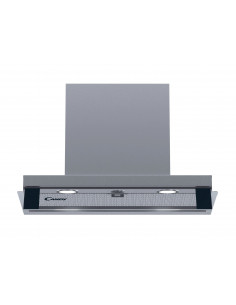 Campana Integr  Candy CPY6MXVGG  60cm