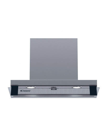 Campana Integr  Candy CPY6MXVGG  60cm