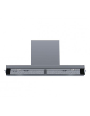 Campana Integr  Candy CPY9MXVGG  90cm