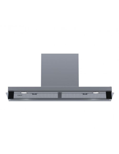 Campana Integr  Candy CPY9MXVGG  90cm