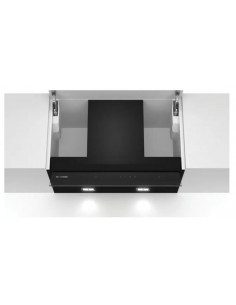 Campana Integr  Siemens LJ67BAM60  60CM  B  749