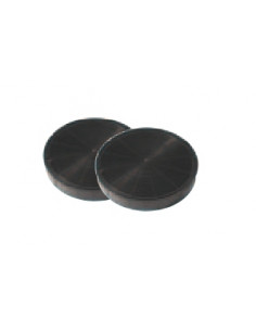 Filtro carbon activo Mepamsa 1120152193 Circular