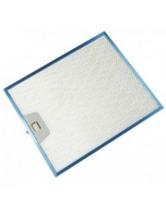 Filtro Grasa Franke 1330067471