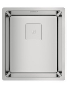 Fregadero Teka Flex Linea RS15 34 40
