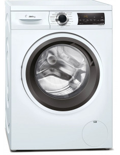 Lavadora Balay 3TS273BA  7kg  1200rpm  A  Blanco