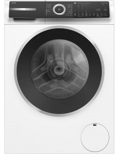 Lavadora Bosch WGH244A0ES  9kg  1400rpm  A 20   Bl