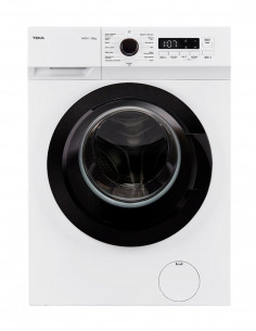 Lavadora Teka WMK40840  8kg  1400rpm  Inverter  BL